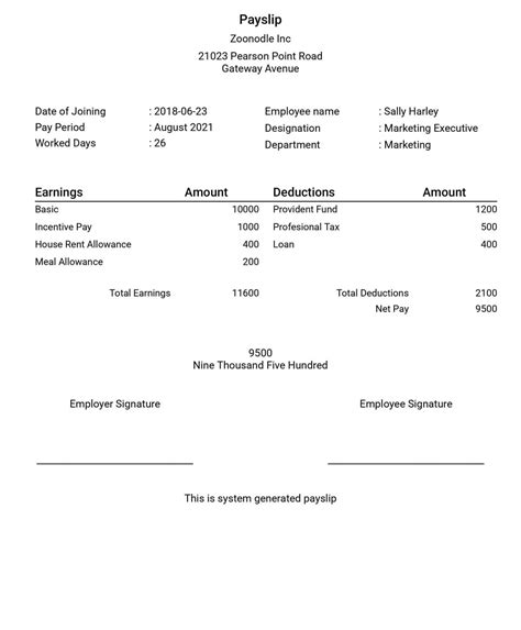 payslip4u|payslips for you.